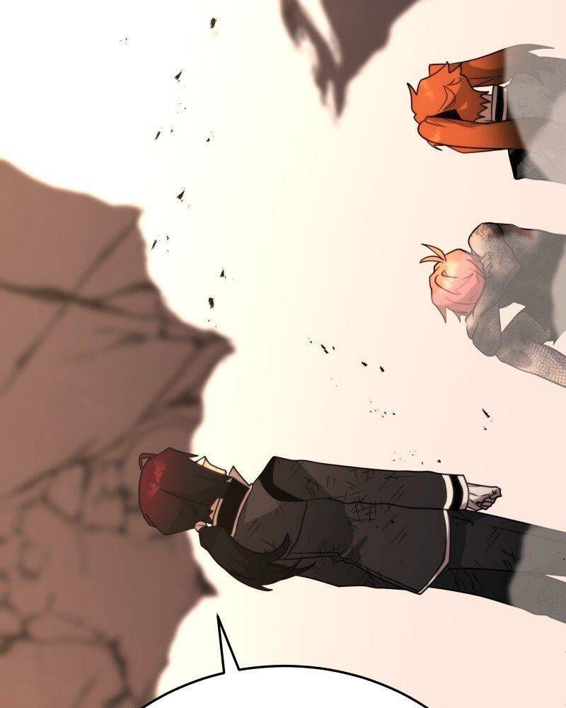 Lữ Khách Trên Mây - Chapter 54 - Page 70