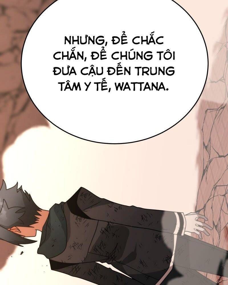 Lữ Khách Trên Mây - Chapter 54 - Page 71