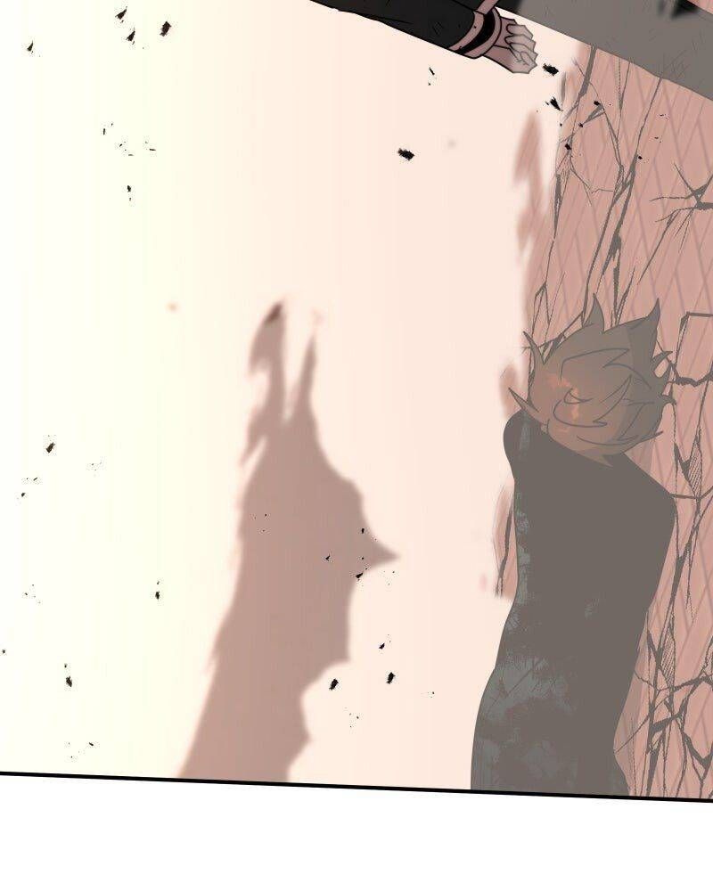 Lữ Khách Trên Mây - Chapter 54 - Page 72