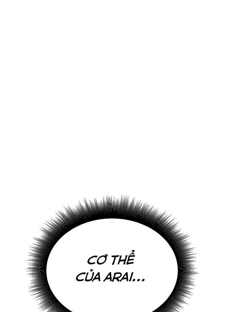 Lữ Khách Trên Mây - Chapter 54 - Page 73