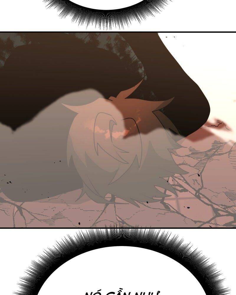 Lữ Khách Trên Mây - Chapter 54 - Page 74