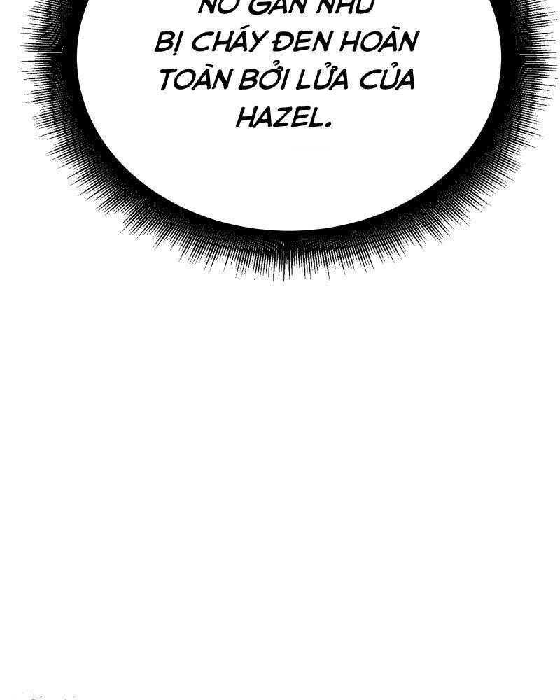 Lữ Khách Trên Mây - Chapter 54 - Page 75