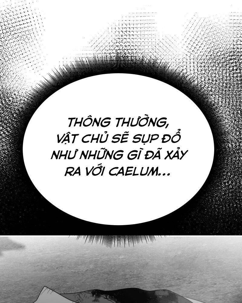 Lữ Khách Trên Mây - Chapter 54 - Page 76