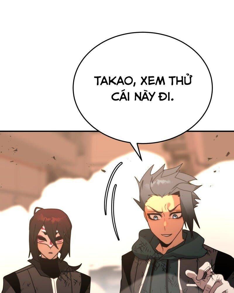 Lữ Khách Trên Mây - Chapter 54 - Page 78