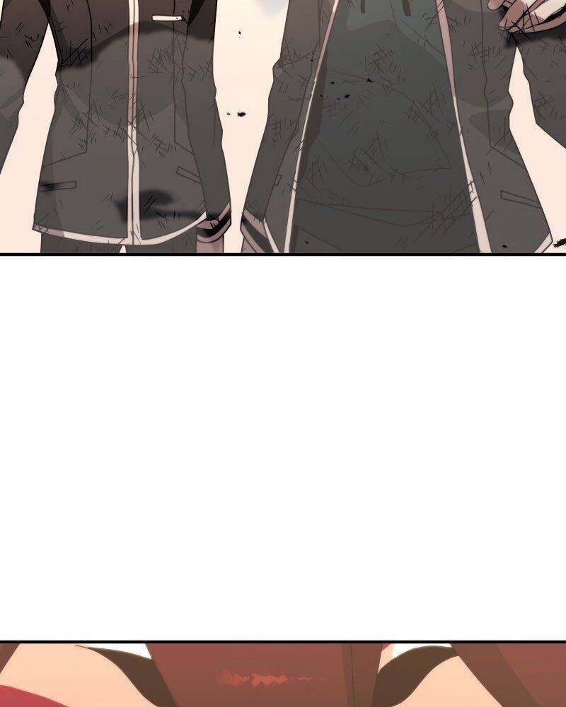 Lữ Khách Trên Mây - Chapter 54 - Page 79