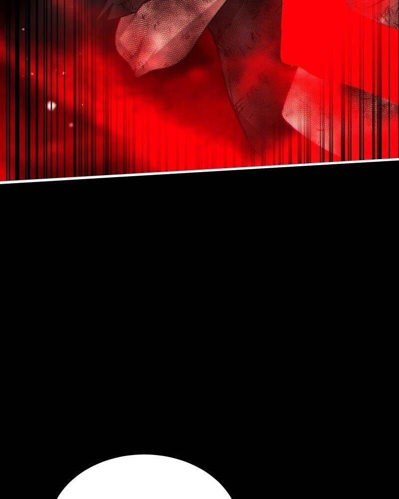 Lữ Khách Trên Mây - Chapter 54 - Page 8