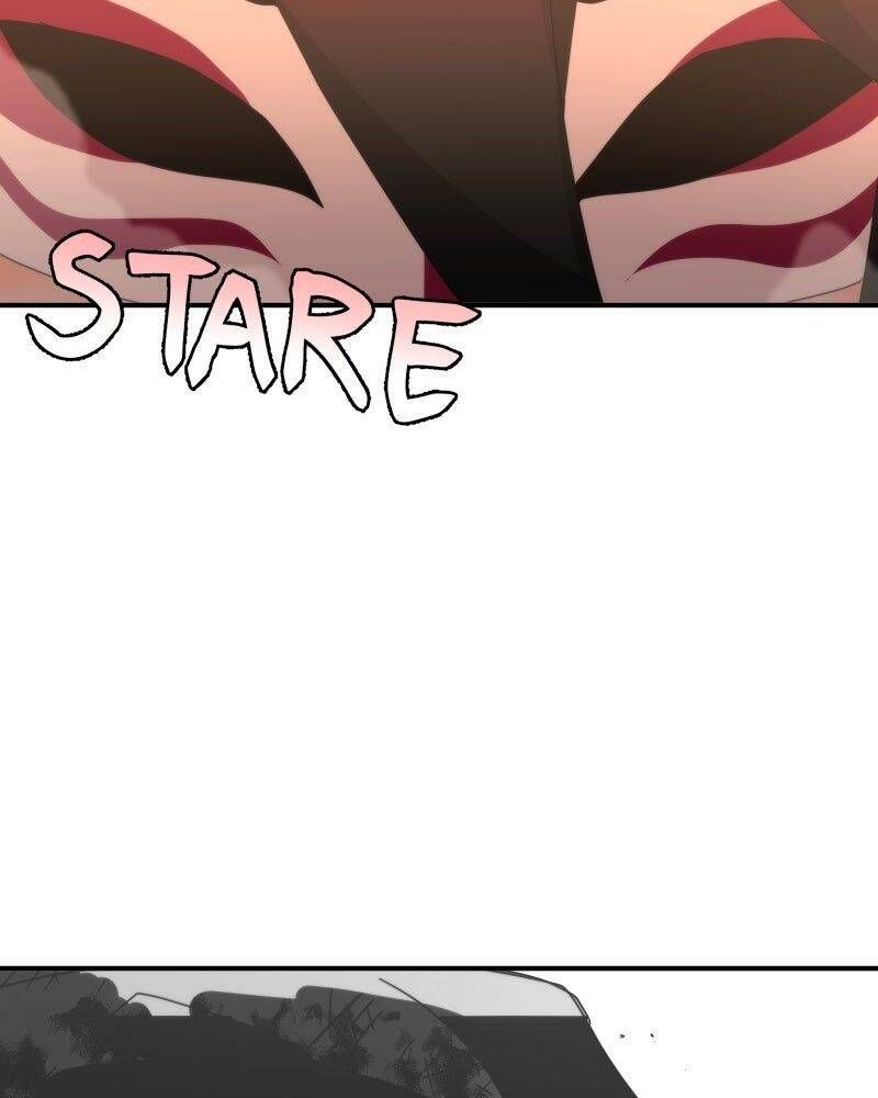 Lữ Khách Trên Mây - Chapter 54 - Page 80