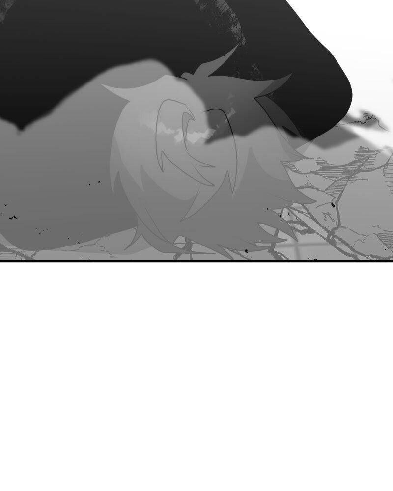 Lữ Khách Trên Mây - Chapter 54 - Page 81