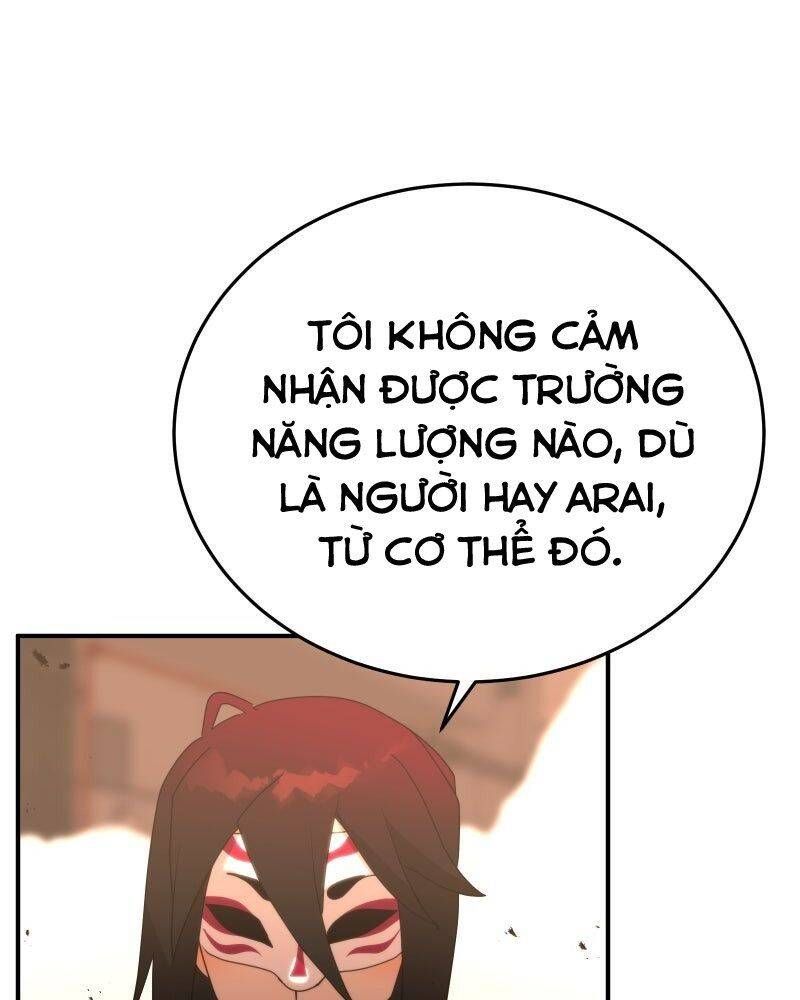 Lữ Khách Trên Mây - Chapter 54 - Page 82