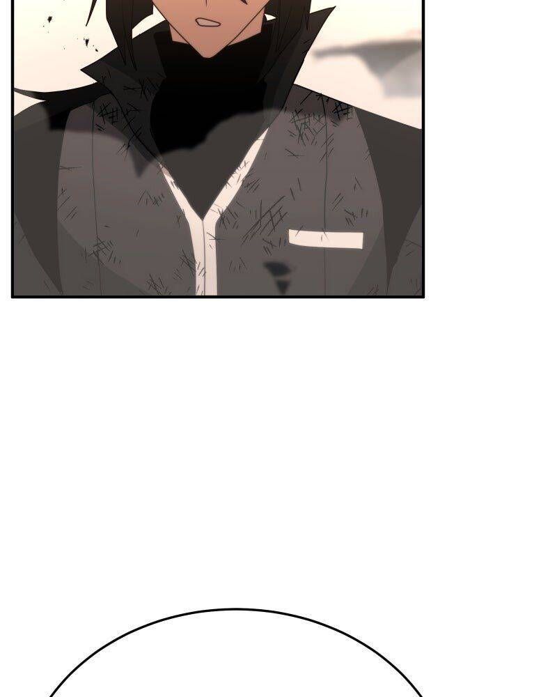 Lữ Khách Trên Mây - Chapter 54 - Page 83