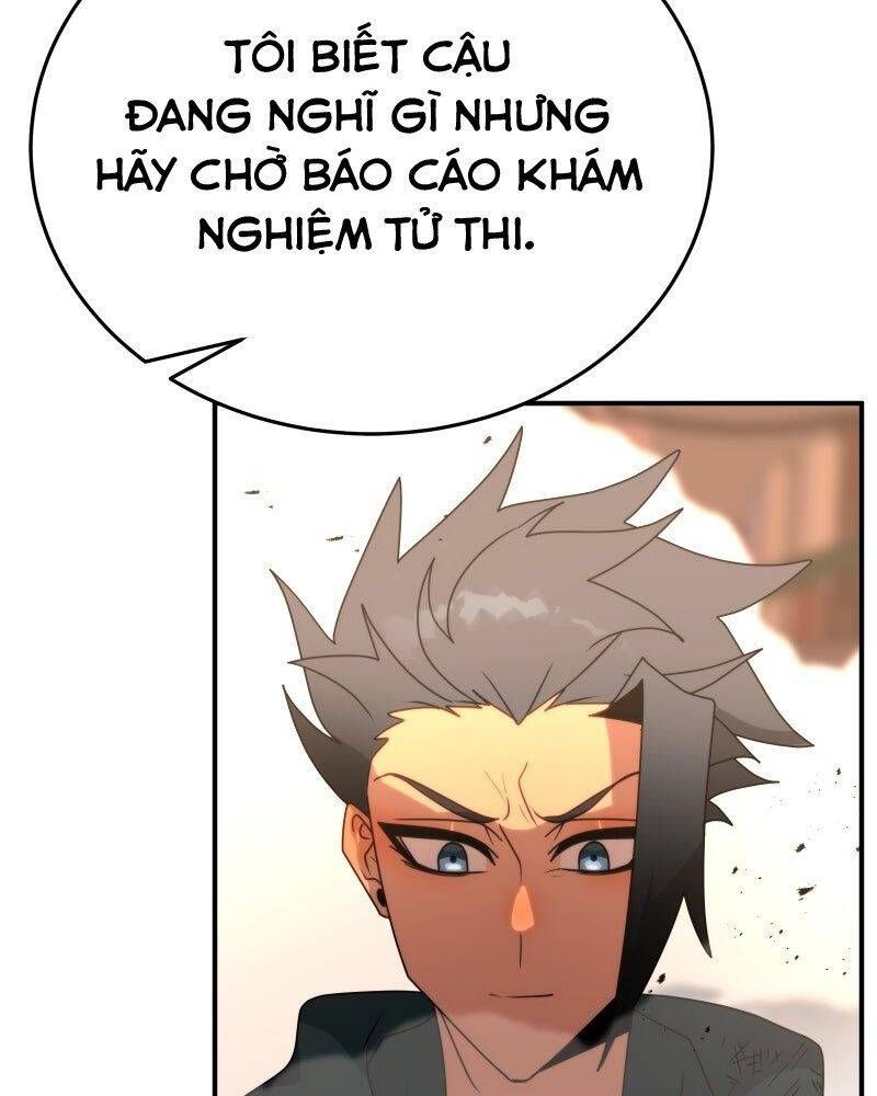 Lữ Khách Trên Mây - Chapter 54 - Page 84