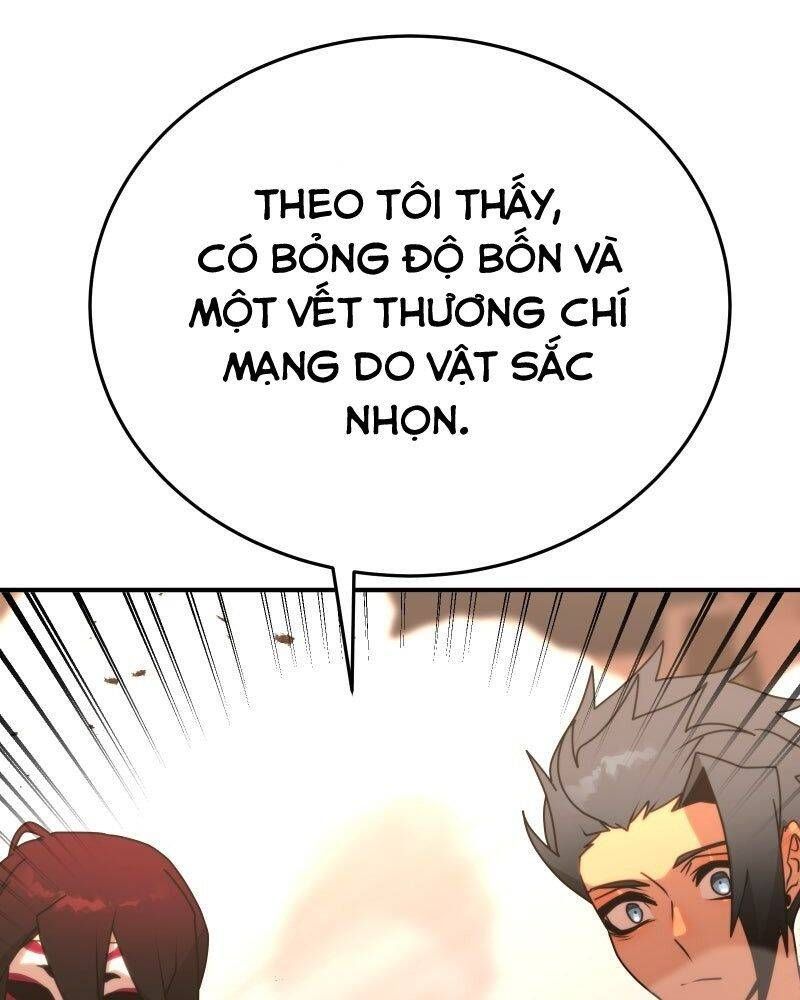Lữ Khách Trên Mây - Chapter 54 - Page 86