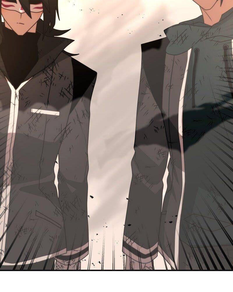 Lữ Khách Trên Mây - Chapter 54 - Page 87