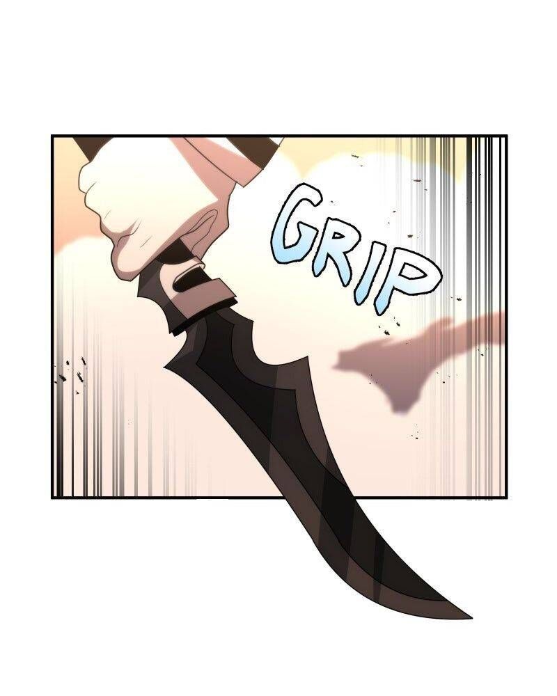 Lữ Khách Trên Mây - Chapter 54 - Page 88