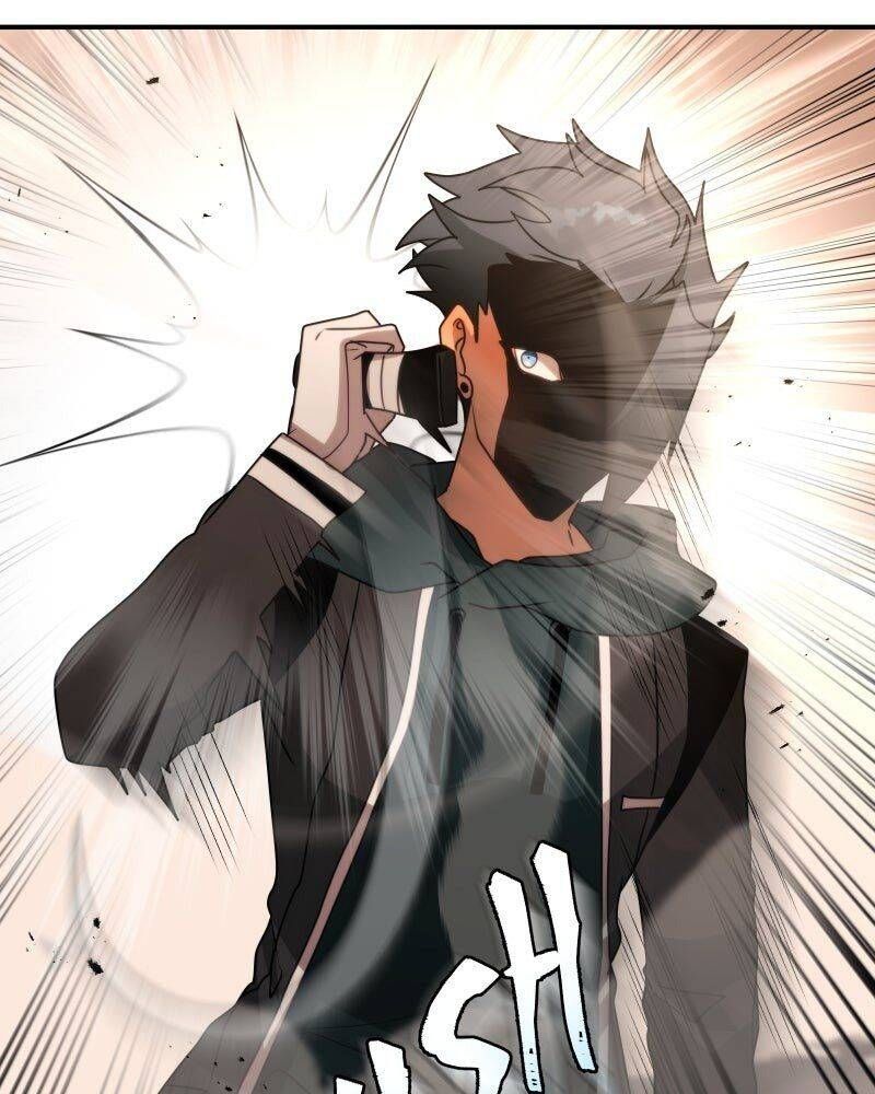 Lữ Khách Trên Mây - Chapter 54 - Page 89