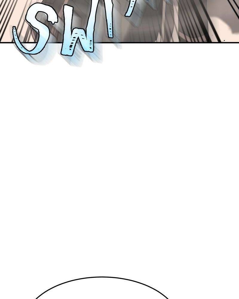 Lữ Khách Trên Mây - Chapter 54 - Page 90