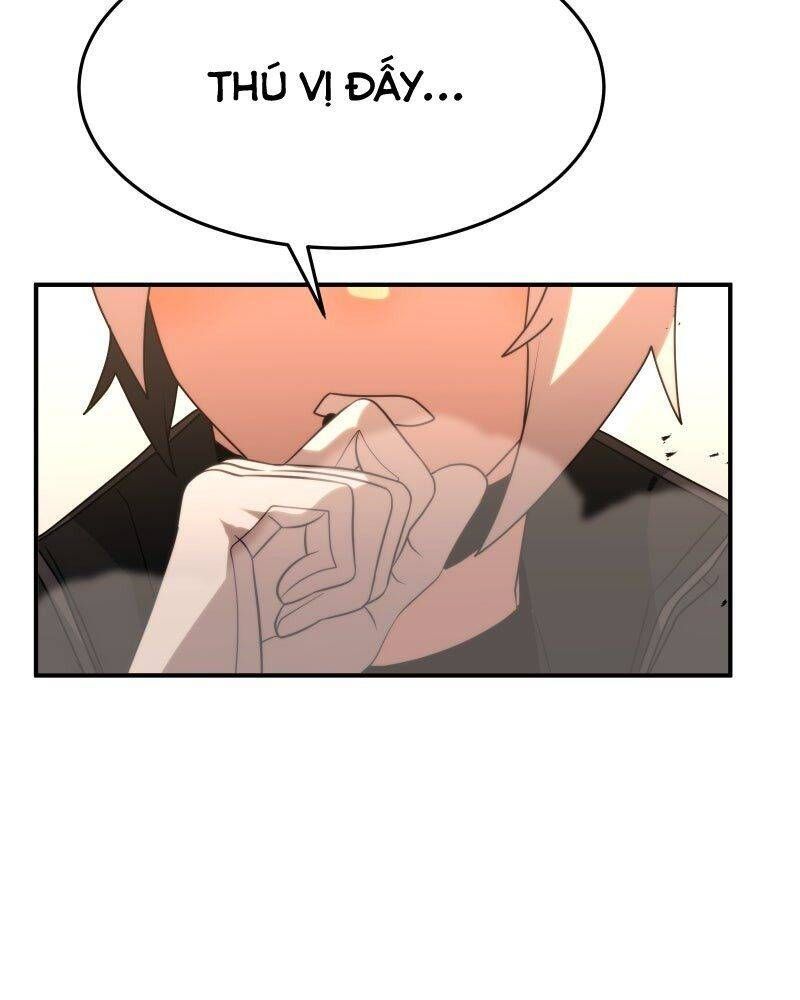 Lữ Khách Trên Mây - Chapter 54 - Page 91