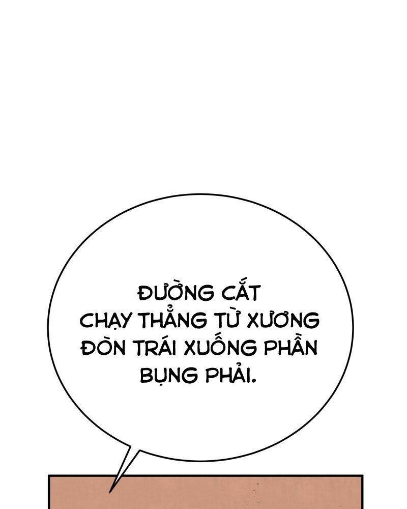 Lữ Khách Trên Mây - Chapter 54 - Page 92