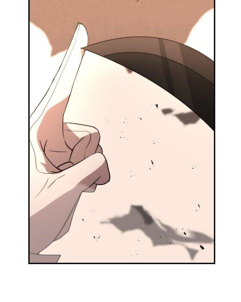 Lữ Khách Trên Mây - Chapter 54 - Page 93