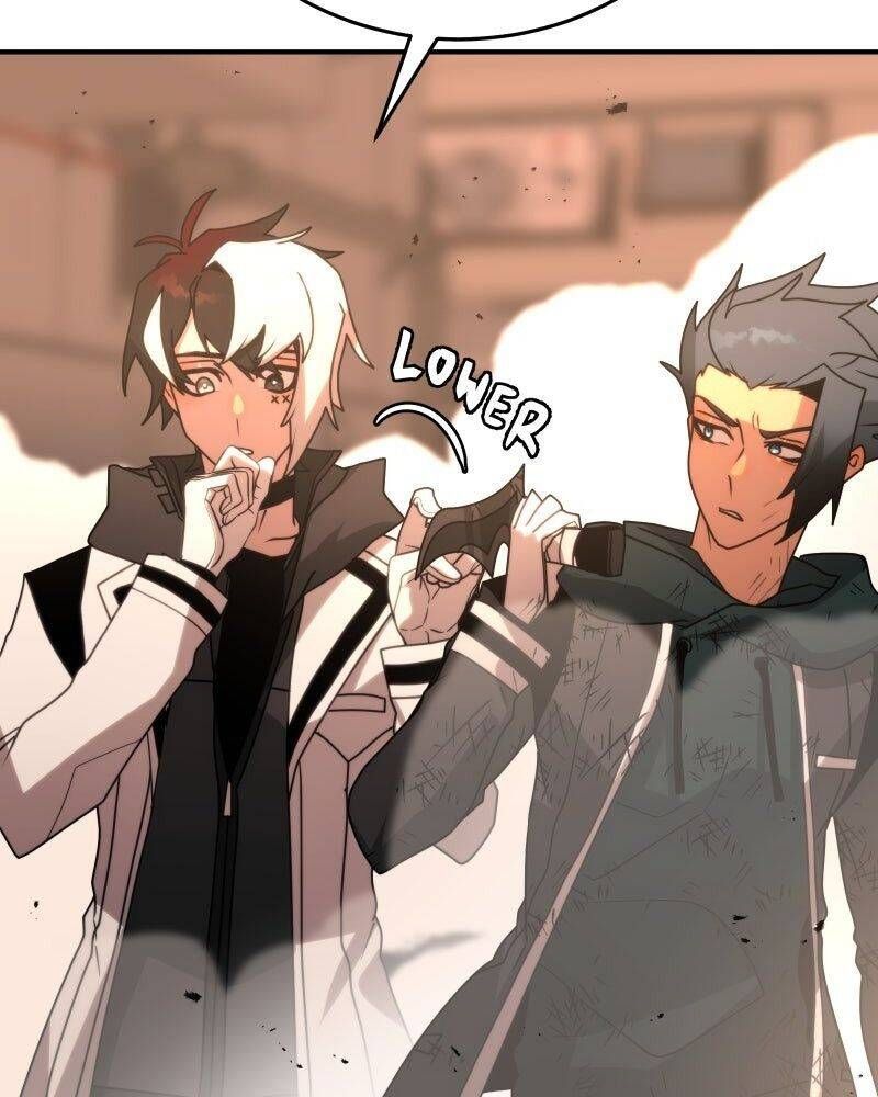 Lữ Khách Trên Mây - Chapter 54 - Page 95