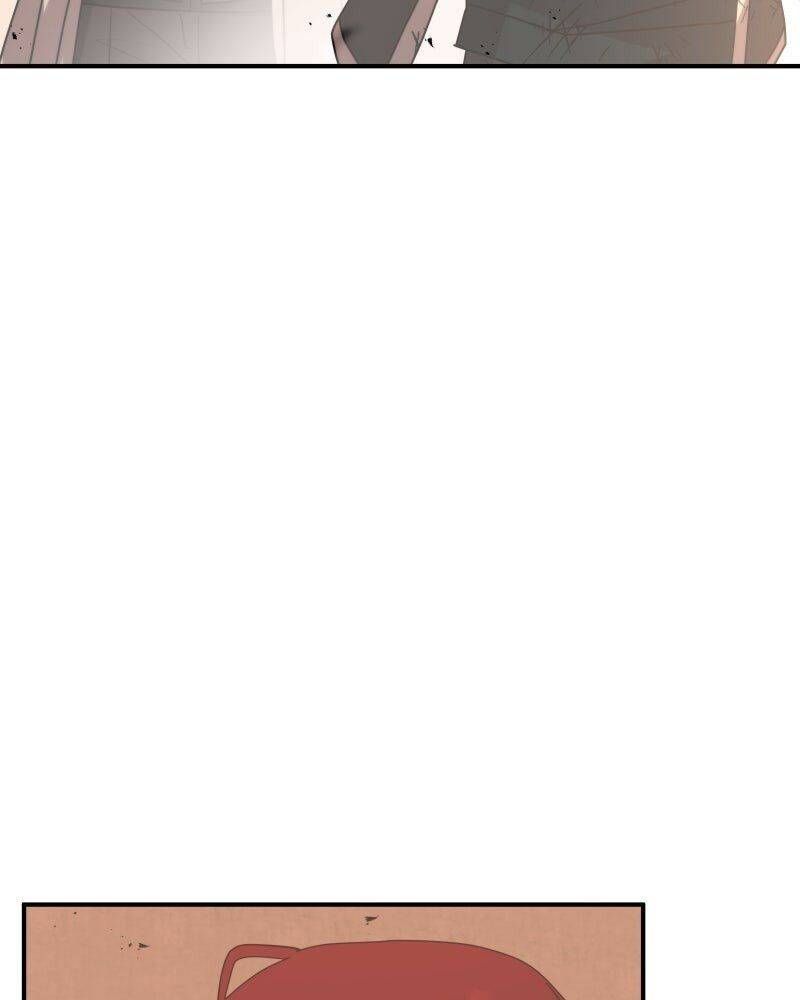 Lữ Khách Trên Mây - Chapter 54 - Page 96