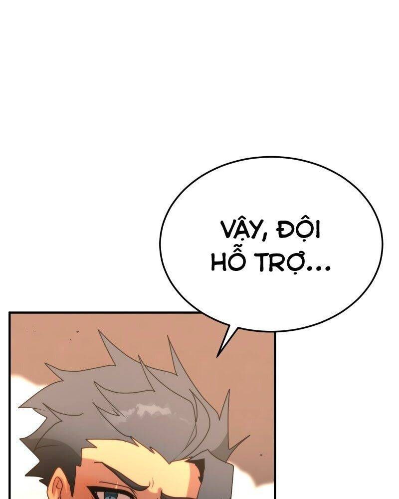 Lữ Khách Trên Mây - Chapter 54 - Page 98