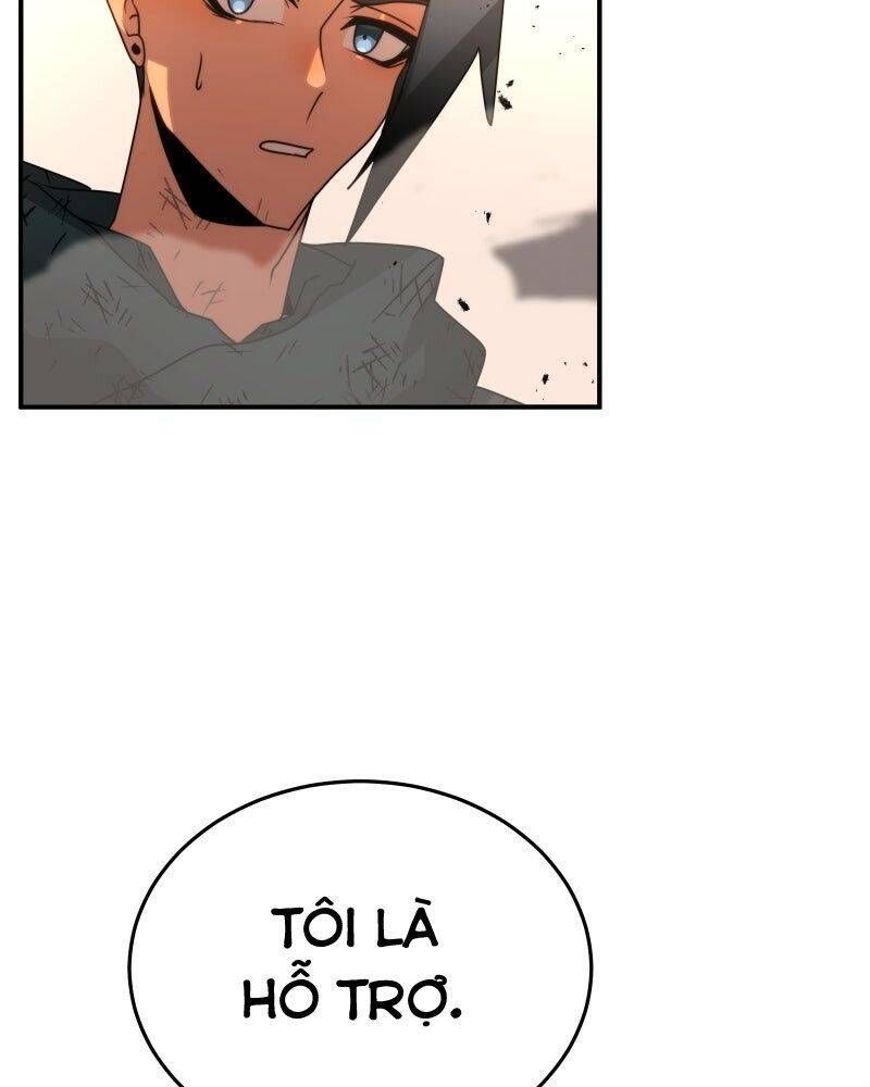 Lữ Khách Trên Mây - Chapter 54 - Page 99