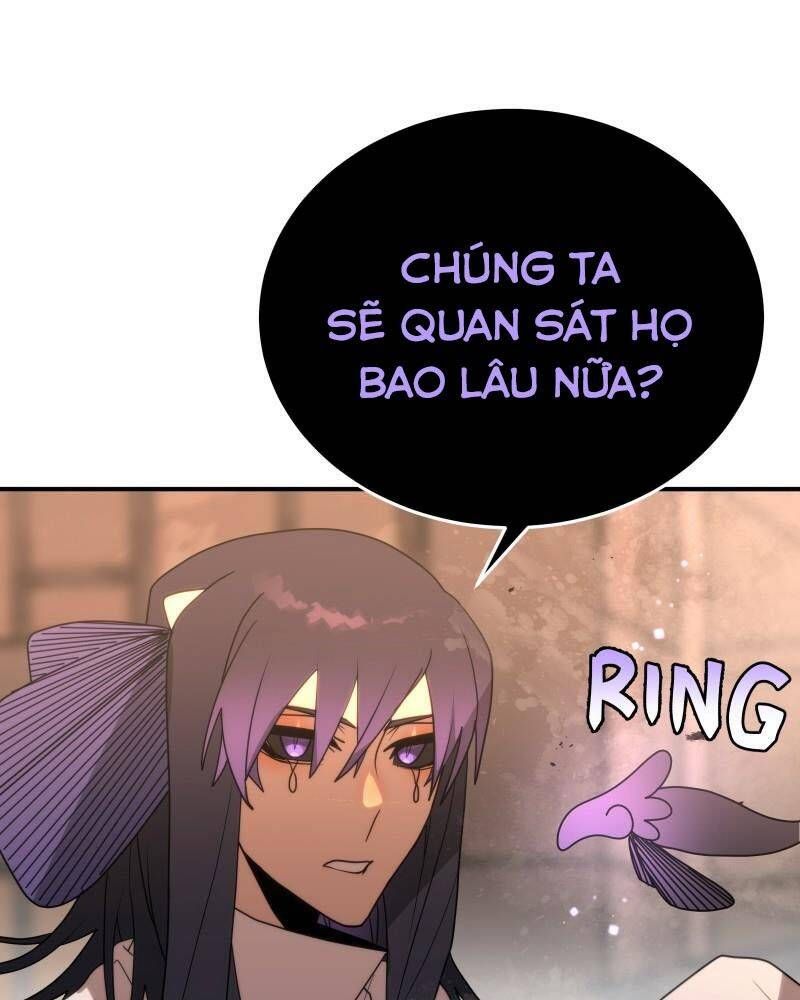 Lữ Khách Trên Mây - Chapter 55 - Page 10