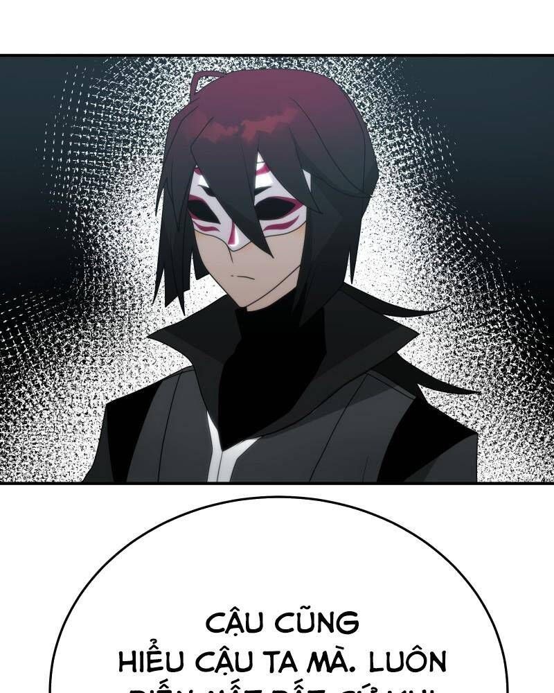 Lữ Khách Trên Mây - Chapter 55 - Page 100