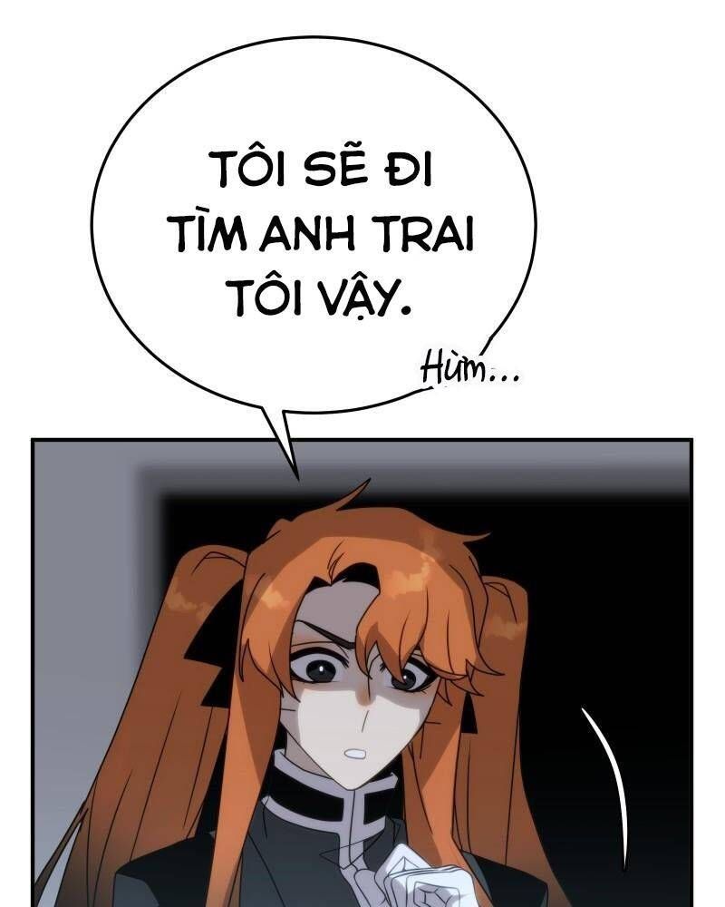 Lữ Khách Trên Mây - Chapter 55 - Page 102