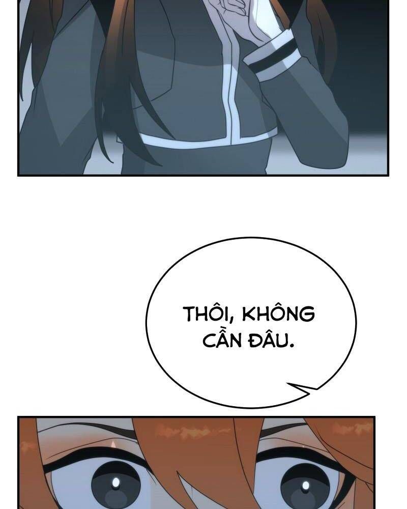 Lữ Khách Trên Mây - Chapter 55 - Page 103