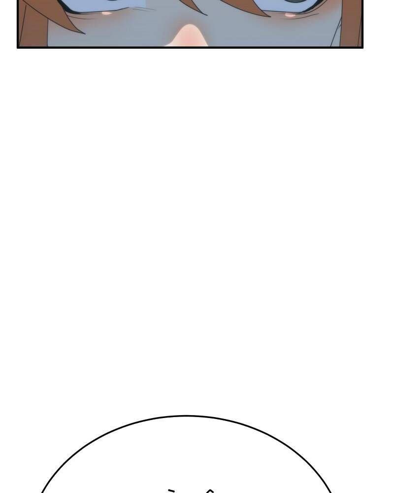 Lữ Khách Trên Mây - Chapter 55 - Page 104