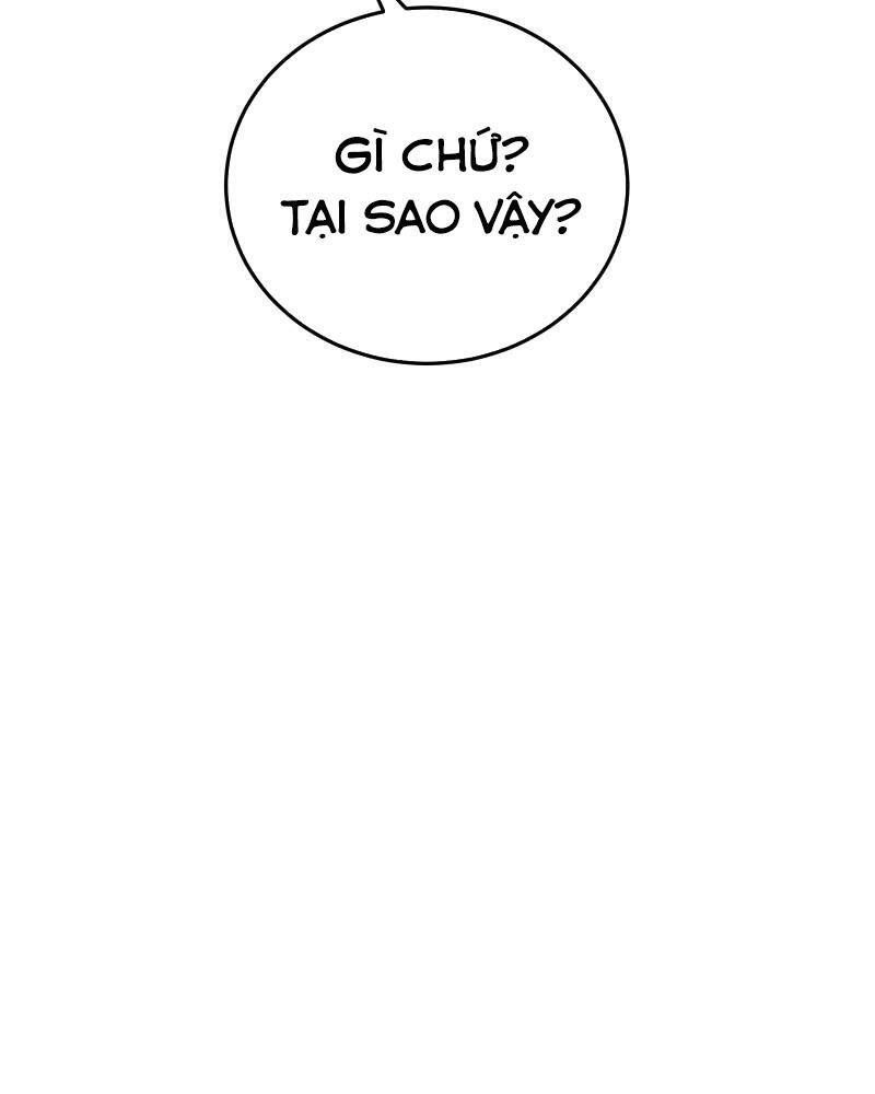 Lữ Khách Trên Mây - Chapter 55 - Page 106
