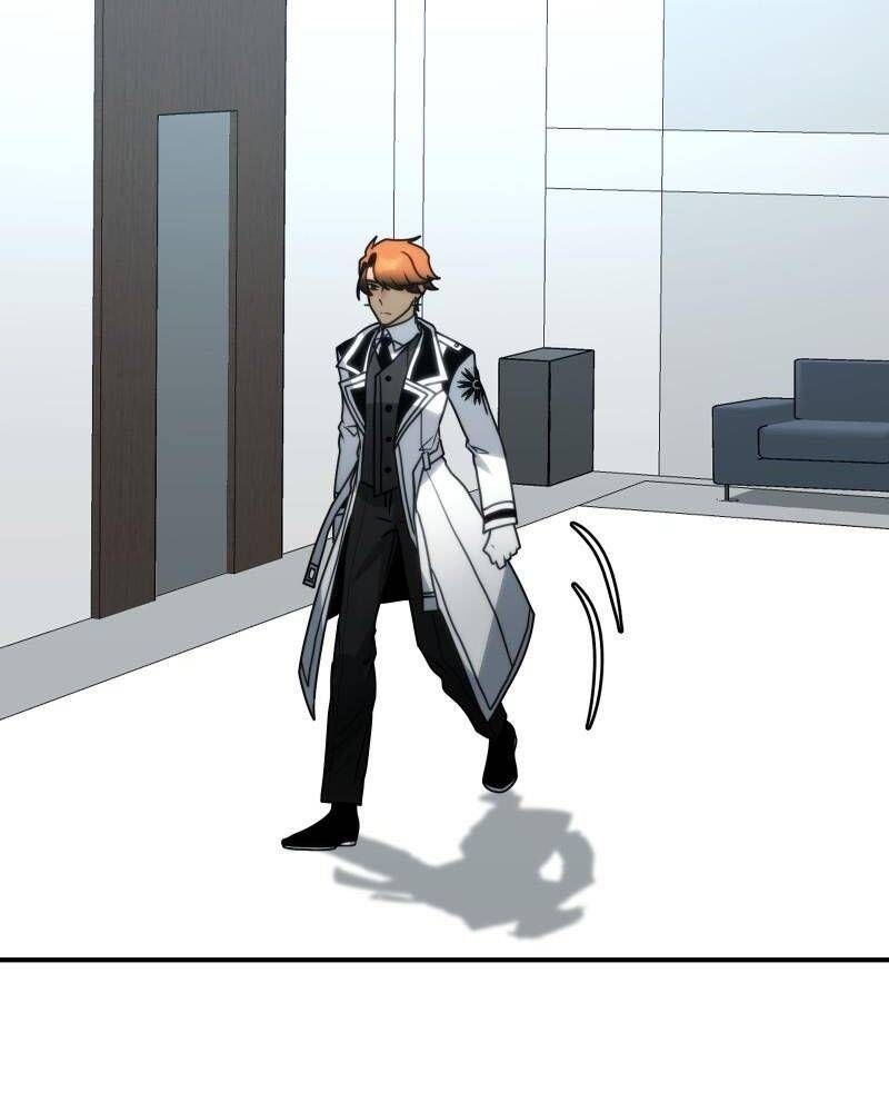 Lữ Khách Trên Mây - Chapter 55 - Page 109