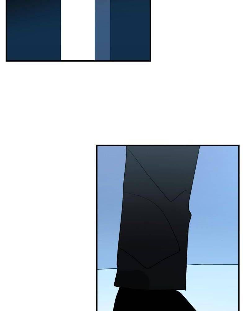 Lữ Khách Trên Mây - Chapter 55 - Page 111