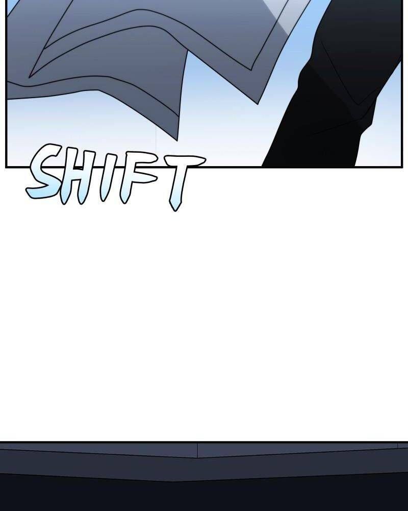 Lữ Khách Trên Mây - Chapter 55 - Page 113