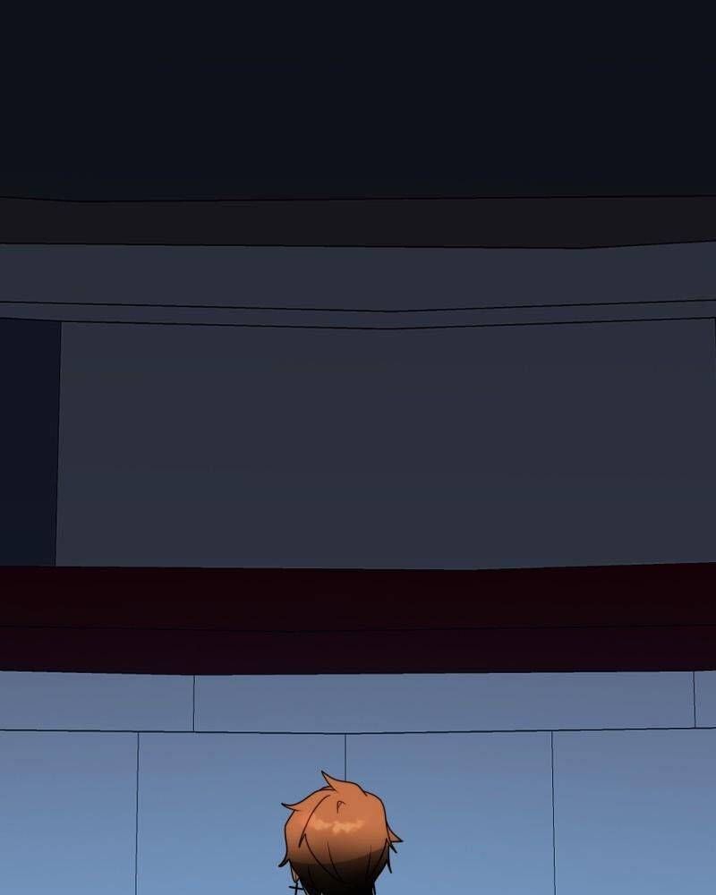 Lữ Khách Trên Mây - Chapter 55 - Page 114