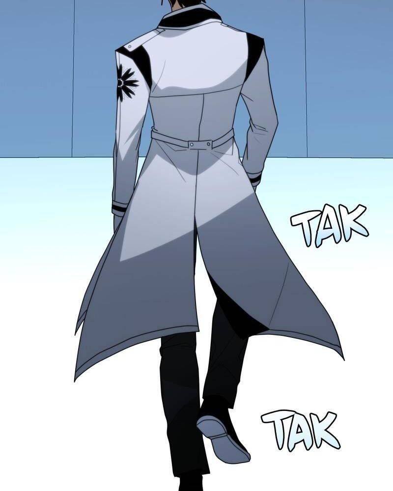 Lữ Khách Trên Mây - Chapter 55 - Page 115