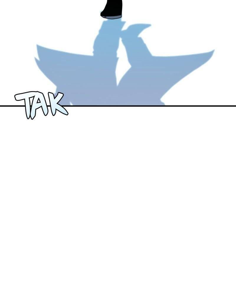 Lữ Khách Trên Mây - Chapter 55 - Page 116