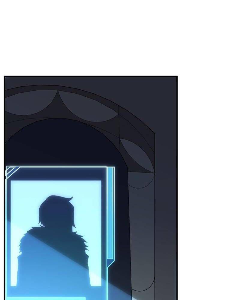 Lữ Khách Trên Mây - Chapter 55 - Page 117