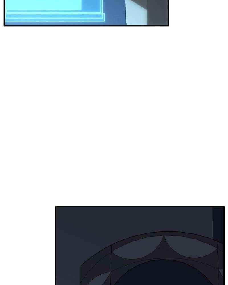 Lữ Khách Trên Mây - Chapter 55 - Page 118