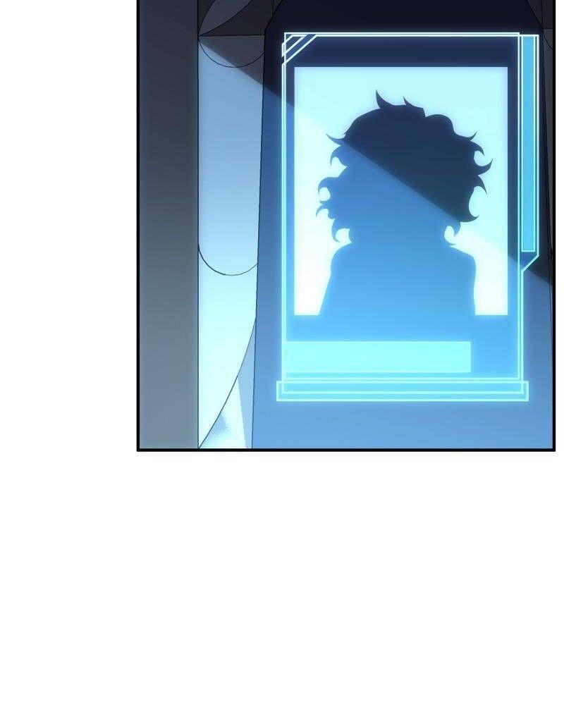 Lữ Khách Trên Mây - Chapter 55 - Page 119