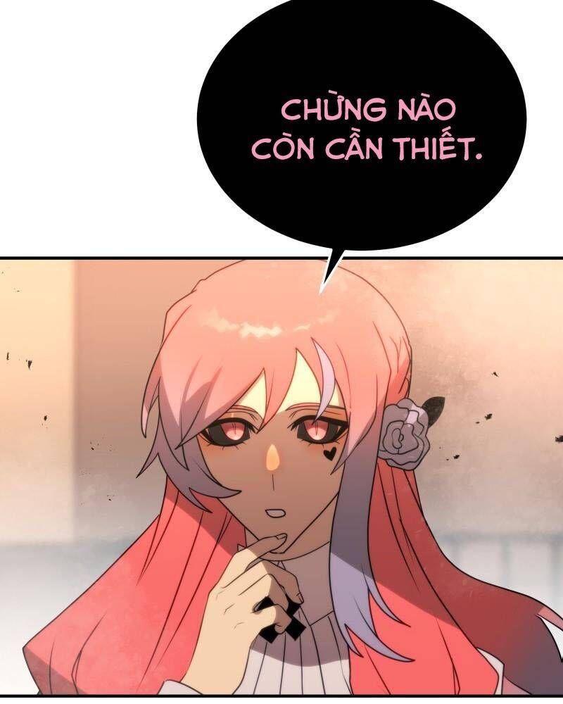 Lữ Khách Trên Mây - Chapter 55 - Page 12