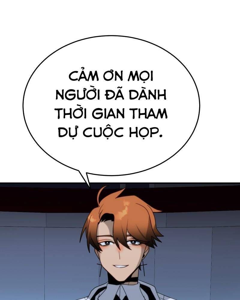 Lữ Khách Trên Mây - Chapter 55 - Page 120