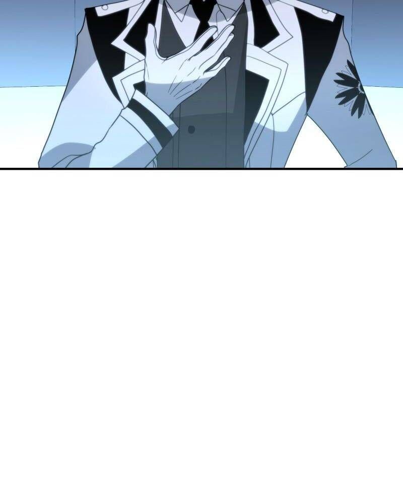 Lữ Khách Trên Mây - Chapter 55 - Page 121