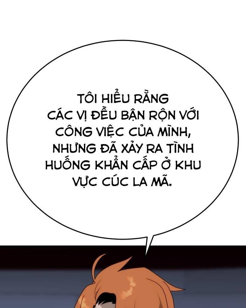 Lữ Khách Trên Mây - Chapter 55 - Page 122