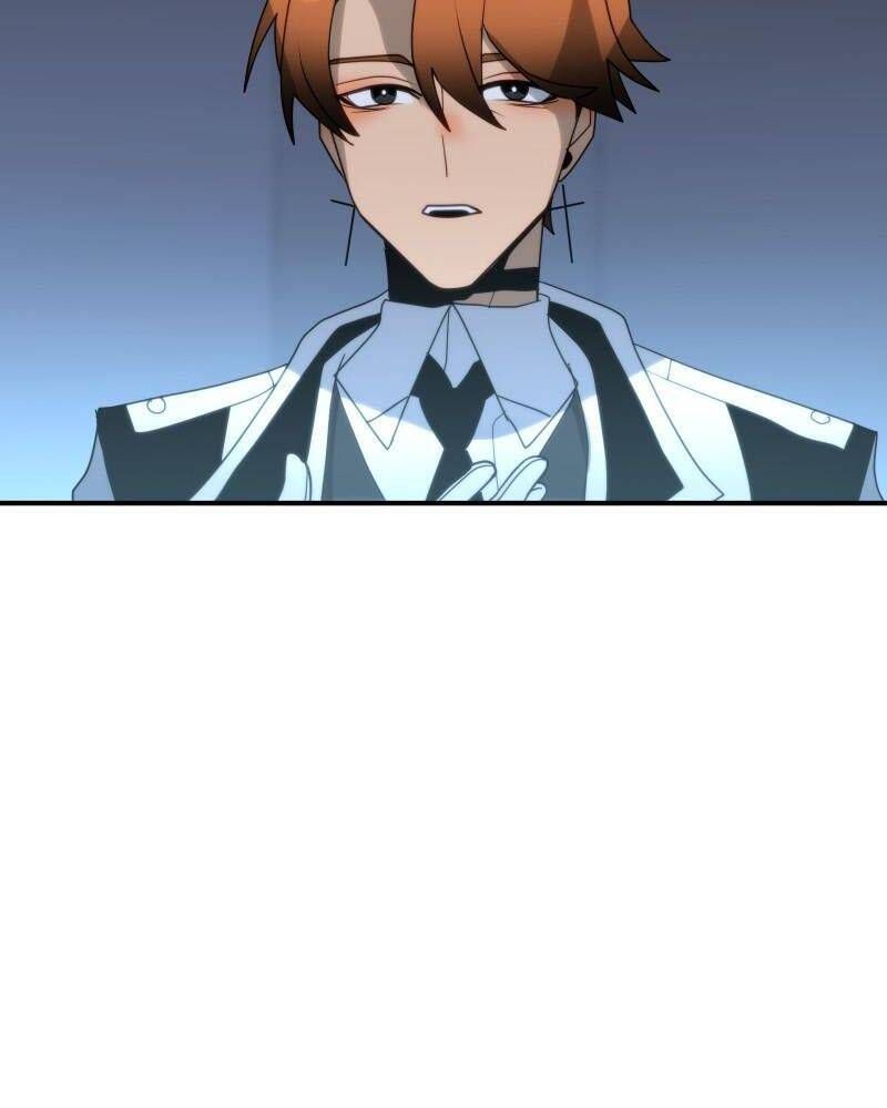 Lữ Khách Trên Mây - Chapter 55 - Page 123