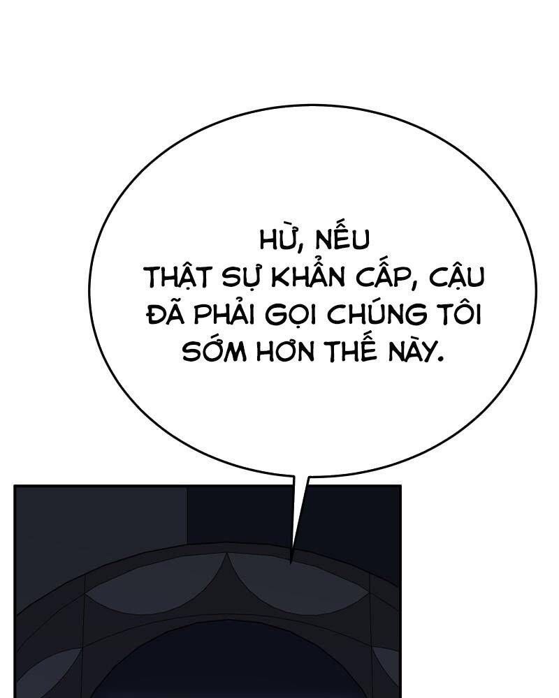 Lữ Khách Trên Mây - Chapter 55 - Page 124