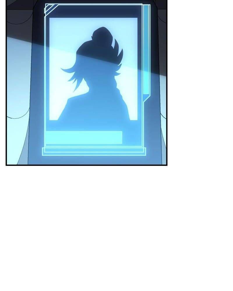 Lữ Khách Trên Mây - Chapter 55 - Page 125