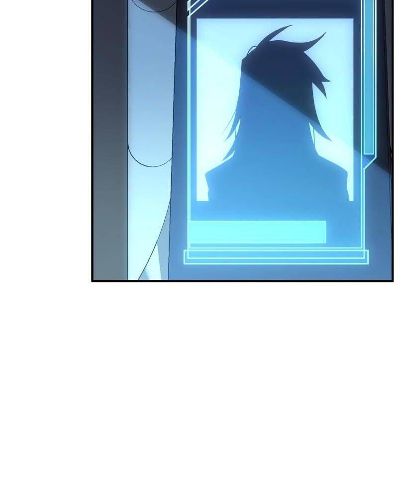 Lữ Khách Trên Mây - Chapter 55 - Page 127